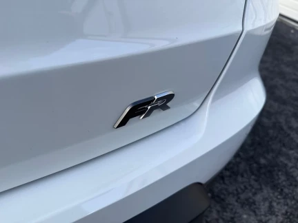 Vehicle Thumbnail 23