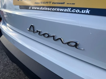 Vehicle Thumbnail 24