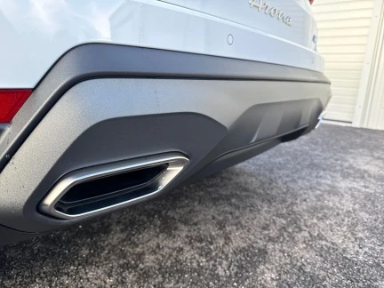 Vehicle Thumbnail 26