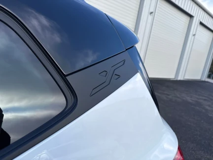 Vehicle Thumbnail 27