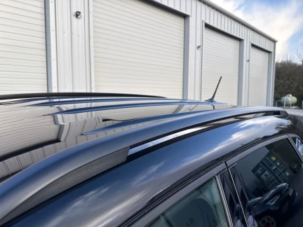 Vehicle Thumbnail 28