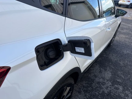 Vehicle Thumbnail 36