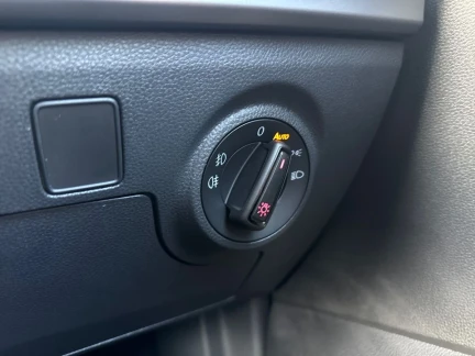 Vehicle Thumbnail 39