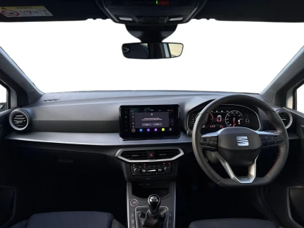 Vehicle Thumbnail 10