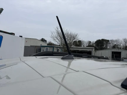 Vehicle Thumbnail 23
