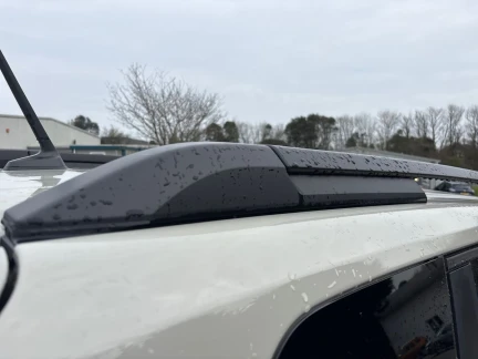 Vehicle Thumbnail 24