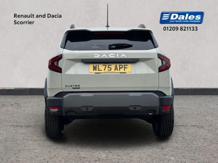 Vehicle Thumbnail 4