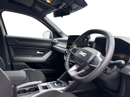 Vehicle Thumbnail 7