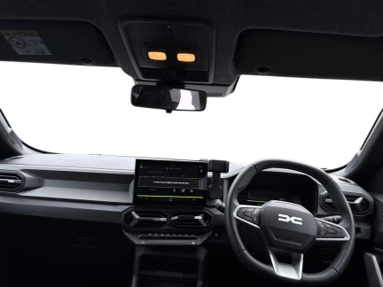 Vehicle Thumbnail 9