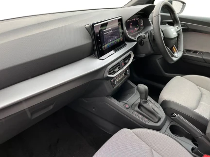 Vehicle Thumbnail 11