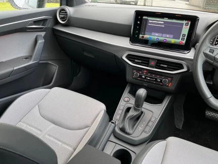 Vehicle Thumbnail 12