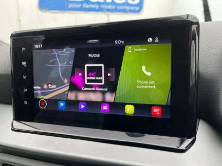 Vehicle Thumbnail 15