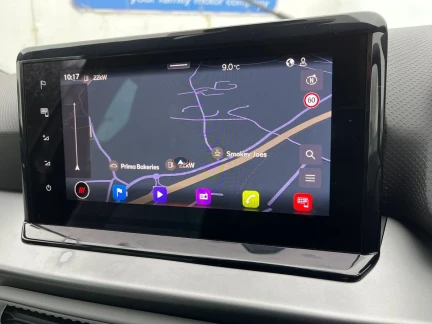 Vehicle Thumbnail 16