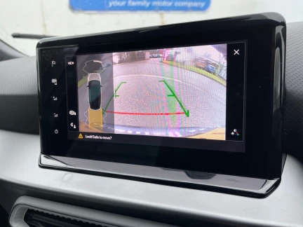 Vehicle Thumbnail 17