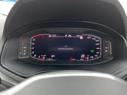 Vehicle Thumbnail 18