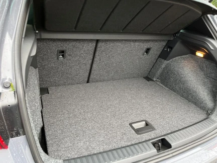 Vehicle Thumbnail 21