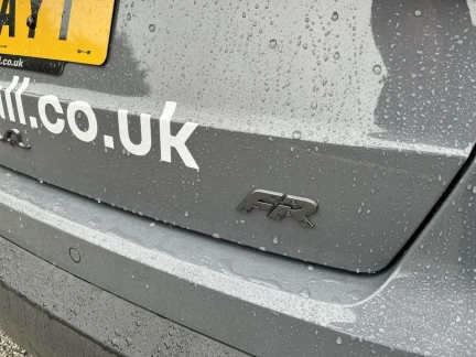 Vehicle Thumbnail 26