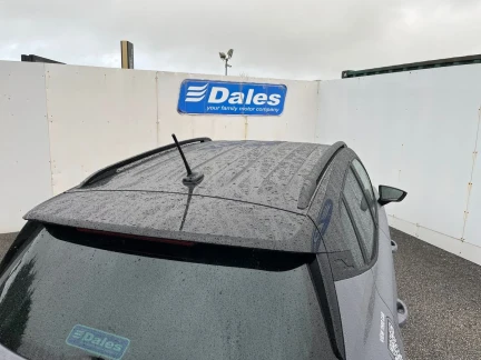 Vehicle Thumbnail 28