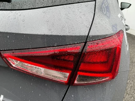 Vehicle Thumbnail 29