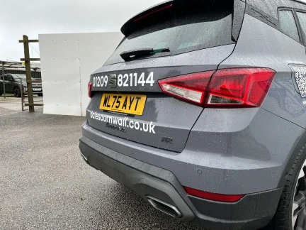 Vehicle Thumbnail 30