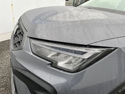 Vehicle Thumbnail 31