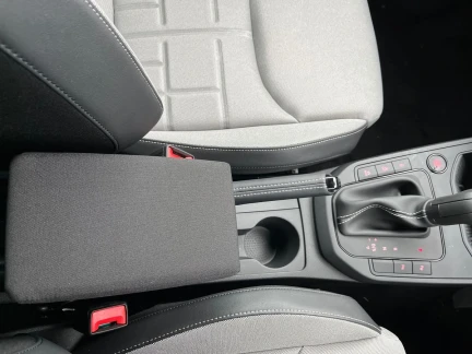 Vehicle Thumbnail 39