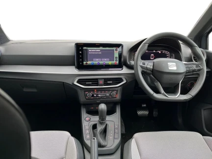 Vehicle Thumbnail 10