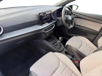 Vehicle Thumbnail 11