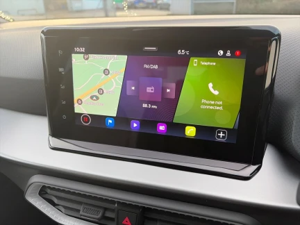 Vehicle Thumbnail 15