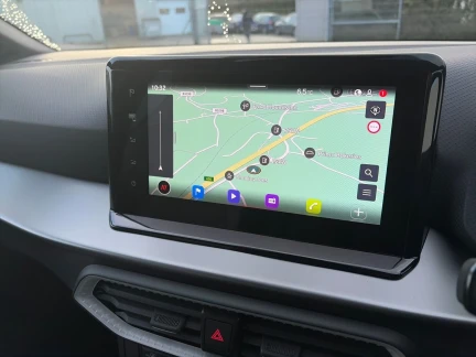 Vehicle Thumbnail 16