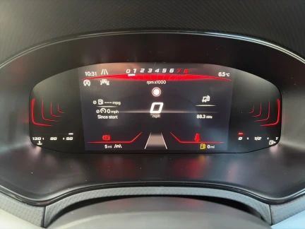 Vehicle Thumbnail 18