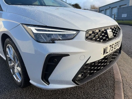 Vehicle Thumbnail 23