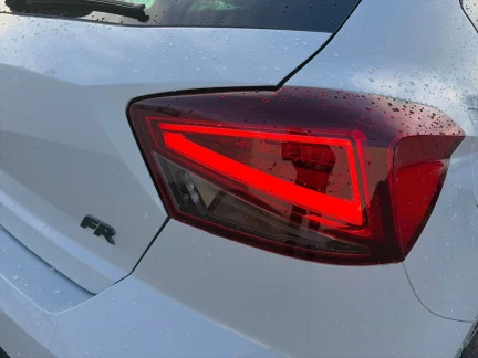 Vehicle Thumbnail 28