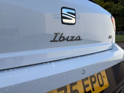 Vehicle Thumbnail 29