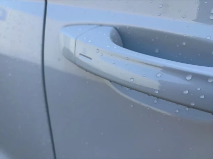 Vehicle Thumbnail 31