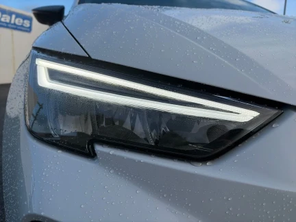 Vehicle Thumbnail 33