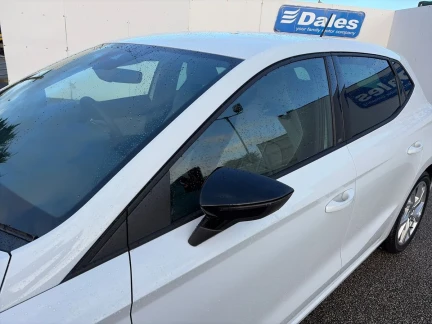 Vehicle Thumbnail 36