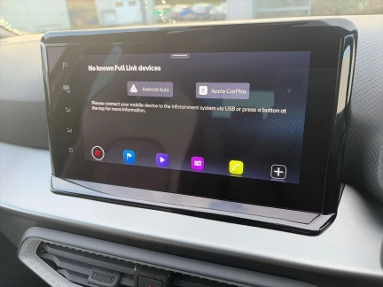 Vehicle Thumbnail 37