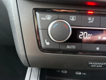 Vehicle Thumbnail 39