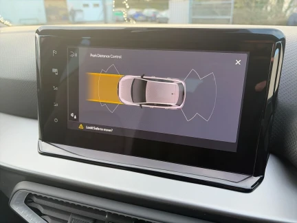 Vehicle Thumbnail 41