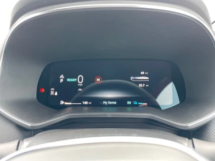 Vehicle Thumbnail 18