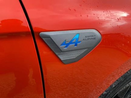 Vehicle Thumbnail 30