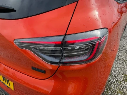 Vehicle Thumbnail 37
