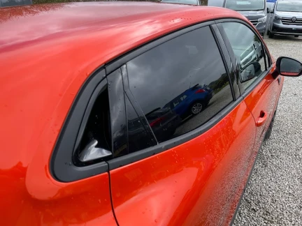 Vehicle Thumbnail 40