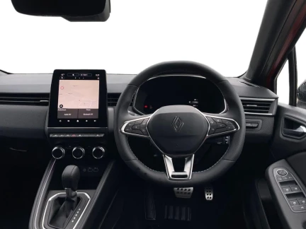 Vehicle Thumbnail 9
