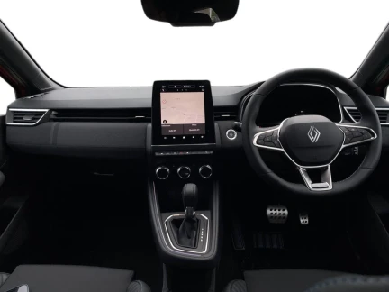 Vehicle Thumbnail 10