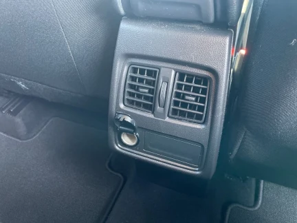 Vehicle Thumbnail 22