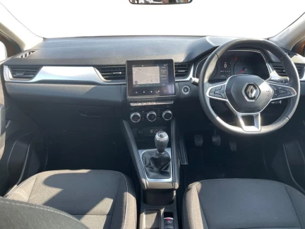 Vehicle Thumbnail 10