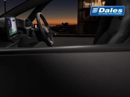 Vehicle Thumbnail 15