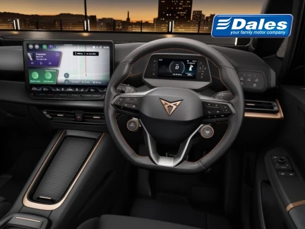 Vehicle Thumbnail 12